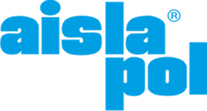 Aislapol