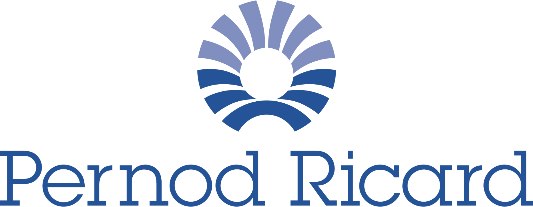 Pernod Ricard