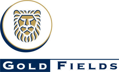 Gold Fields