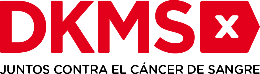 DKMS